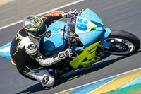 Le-Mans;event-digital-images;france;motorbikes;no-limits;peter-wileman-photography;trackday;trackday-digital-images